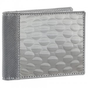 BF3801-SVR_Lift_BillFold_StewartStand_StainlessSteelWallet_large