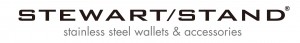LOGO WH