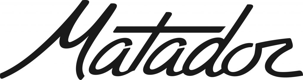 matador_logo_2015